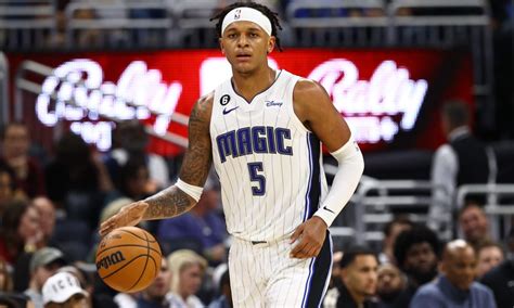 magic roster 2022|2022 orlando magic roster.